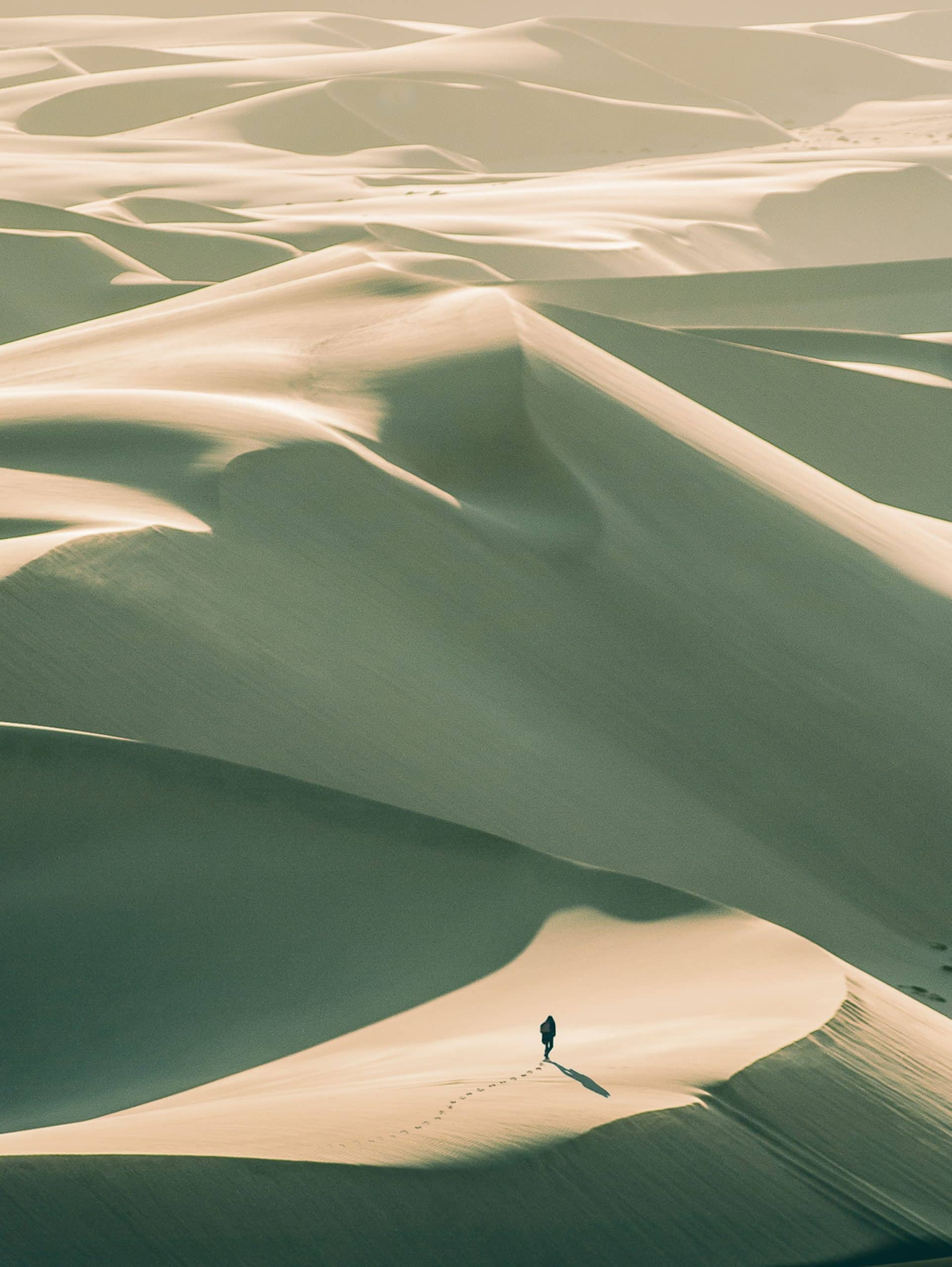 Explore-A4-surmonter-le-rejet-et-la-trahison