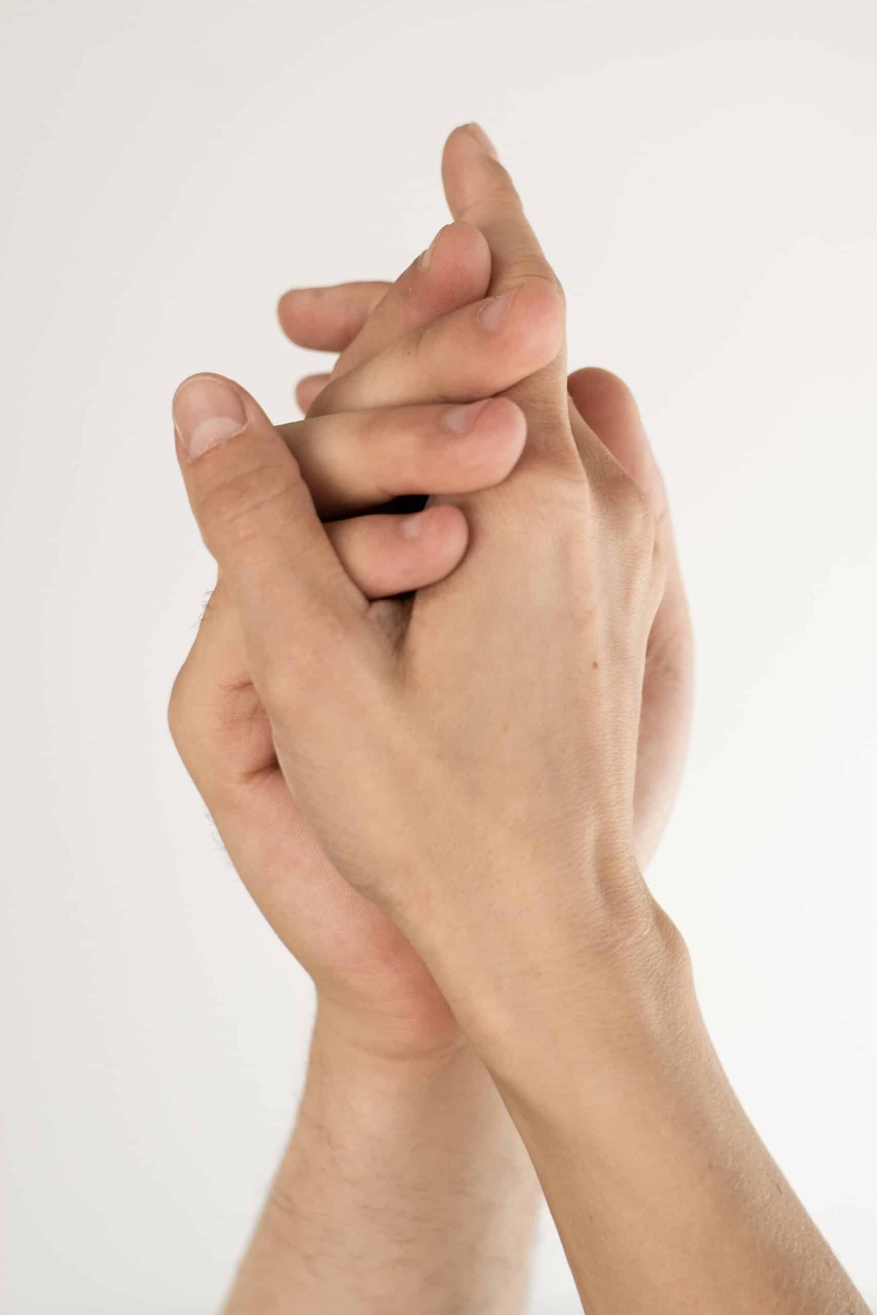 Mains amoureuses - Explore-B5-Le-dessein-de-Dieu-pour-la-sexualite