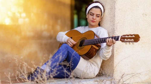 Latino cristiano | Musique chrétienne latine (latino) pop